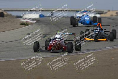 media/Oct-25-2025-CalClub SCCA (Sat) [[34c778dfbe]]/Group 3/Race/